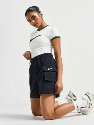 Obrázek produktu Nike Šortky  W Nsw Essntl Wvn Hr Short