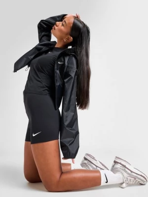 Obrázek produktu Nike Šortky W Nsw Classic High Rise 5In