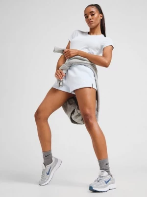 Obrázek produktu Nike Šortky W Nsw Phnx Flc Mr Std 2In