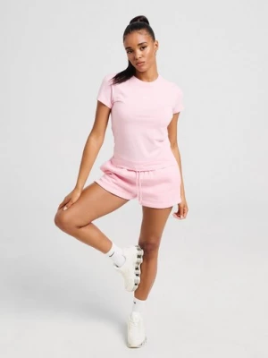Obrázek produktu Nike Šortky W Nsw Phnx Flc Mr Std 2In