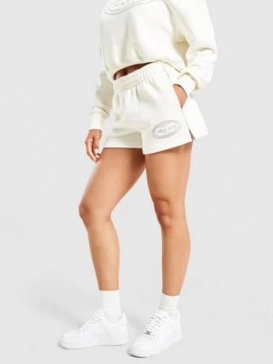 Obrázek produktu Nike Šortky W Nsw Trnd Flc