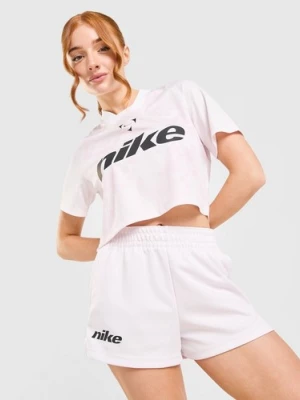 Obrázek produktu Nike Šortky W Nsw Trnd Ftb Flc