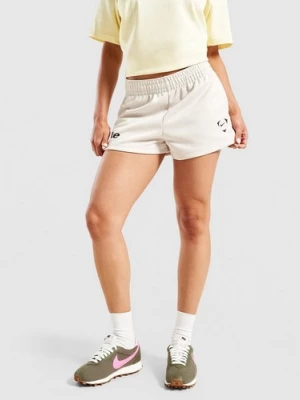 Obrázek produktu Nike Šortky W Nsw Trnd Ftb Flc