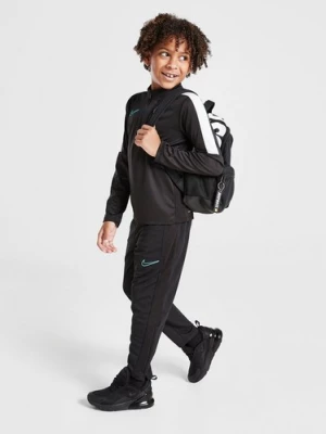 Obrázek produktu Nike Souprava Academy Pant Set Blk B