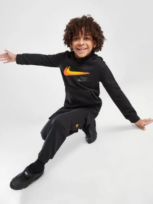 Obrázek produktu Nike Souprava Cargo Oh Suit