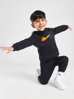 Obrázek produktu Nike Souprava Cargo Oh Suit