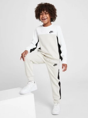 Obrázek produktu Nike Souprava Cb Wvn St
