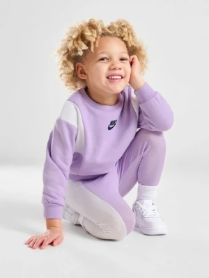Obrázek produktu Nike Souprava Cblk Suit