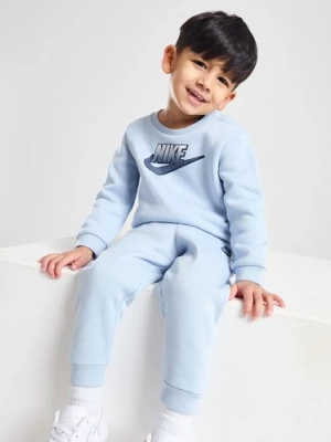 Obrázek produktu Nike Souprava Fade Lgo Crwst