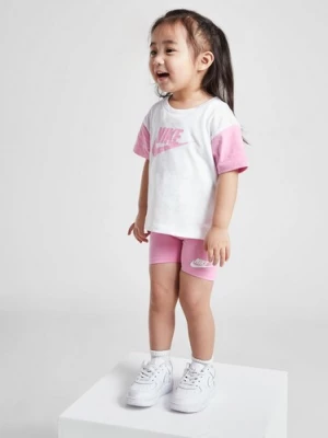 Obrázek produktu Nike Souprava G Cblk Tee/sht G