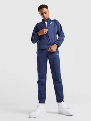 Obrázek produktu Nike Souprava K Nsw Df Tracksuit Pk Fz