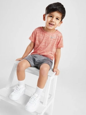 Obrázek produktu Nike Souprava Miler T/sht Org/gry