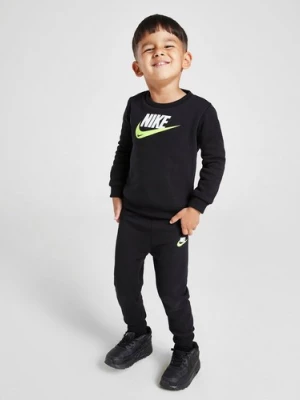 Obrázek produktu Nike Souprava Multi Futura Crw Set Blk B