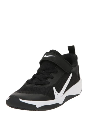 Obrázek produktu NIKE Sportovní boty 'Omni'  černá / bílá