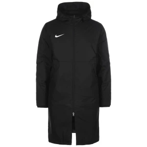 Obrázek produktu NIKE Sportovní bunda 'Park 20'  černá