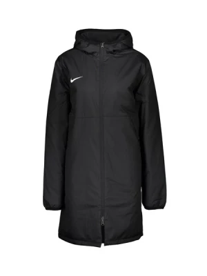 Obrázek produktu NIKE Sportovní bunda 'Park 20'  černá / bílá