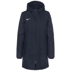 Obrázek produktu NIKE Sportovní bunda 'Park 20'  námořnická modř / bílá