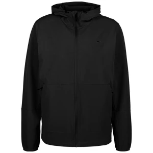 Obrázek produktu NIKE Sportovní bunda 'Repel Unlimited'  černá