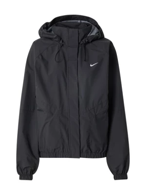 Obrázek produktu NIKE Sportovní bunda 'SWIFT'  černá