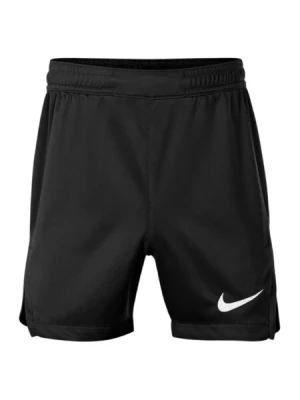 Obrázek produktu NIKE Sportovní kalhoty  černá