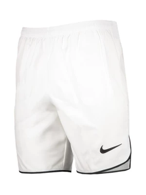 Obrázek produktu NIKE Sportovní kalhoty  černá / bílá