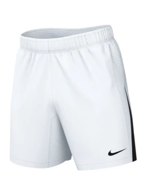 Obrázek produktu NIKE Sportovní kalhoty  černá / bílá