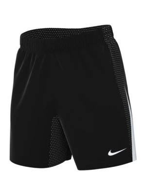 Obrázek produktu NIKE Sportovní kalhoty  černá / bílá