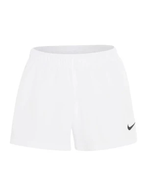 Obrázek produktu NIKE Sportovní kalhoty  černá / offwhite