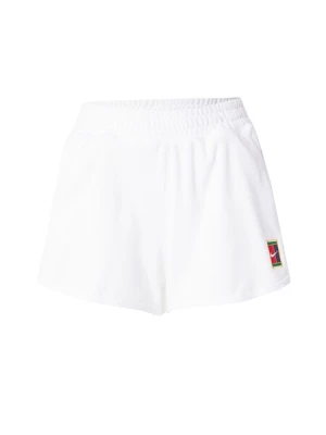 Obrázek produktu NIKE Sportovní kalhoty 'HERITAGE'  bílá