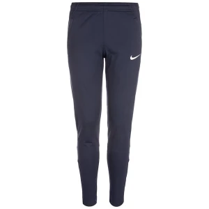 Obrázek produktu NIKE Sportovní kalhoty  námořnická modř / bílá