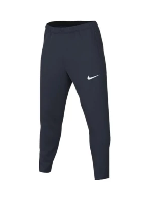 Obrázek produktu NIKE Sportovní kalhoty  námořnická modř / bílá