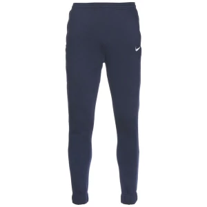 Obrázek produktu NIKE Sportovní kalhoty 'Park 20'  námořnická modř / bílá