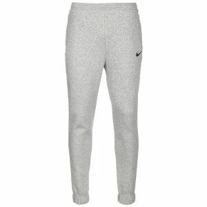Obrázek produktu NIKE Sportovní kalhoty 'Park 20'  šedá / černá