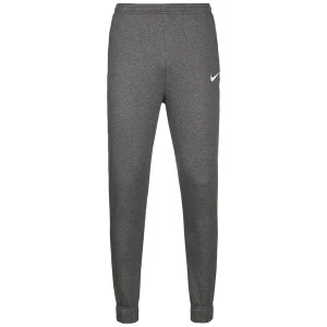 Obrázek produktu NIKE Sportovní kalhoty 'Park 20'  šedý melír / bílá