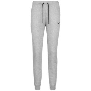 Obrázek produktu NIKE Sportovní kalhoty 'Park 20'  šedý melír / černá