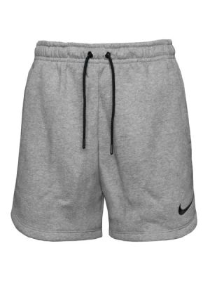 Obrázek produktu NIKE Sportovní kalhoty 'Park 20'  šedý melír / černá
