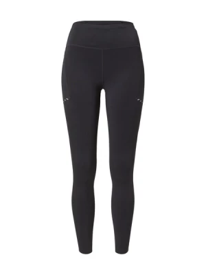 Obrázek produktu NIKE Sportovní kalhoty 'Swift'  černá