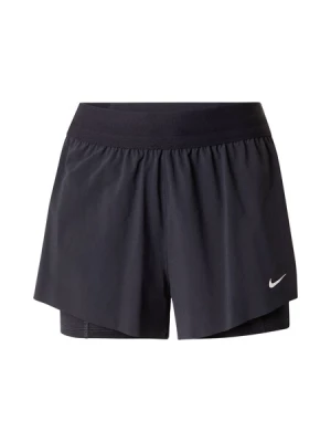 Obrázek produktu NIKE Sportovní kalhoty 'Swift'  černá