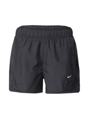 Obrázek produktu NIKE Sportovní kalhoty 'Tempo'  černá