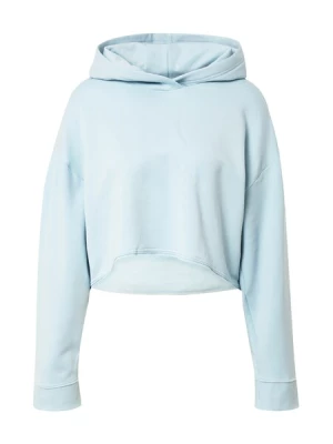 Obrázek produktu NIKE Sportovní mikina  modrá
