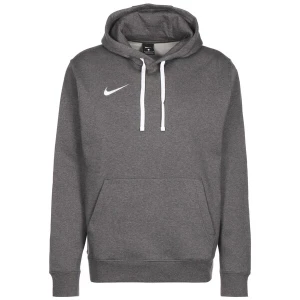 Obrázek produktu NIKE Sportovní mikina 'Park 20'  tmavě šedá / bílá