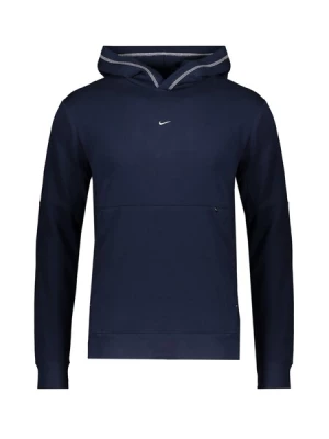 Obrázek produktu NIKE Sportovní mikina 'Strike'  modrá