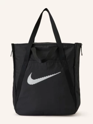 Obrázek produktu Nike Sportovní Taška 28 L černá