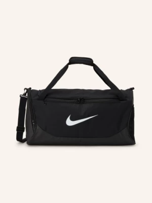 Obrázek produktu Nike Sportovní Taška Brasilia 60l černá