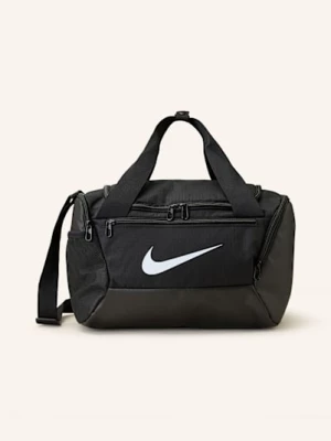 Obrázek produktu Nike Sportovní Taška Brasilia 9.5 černá