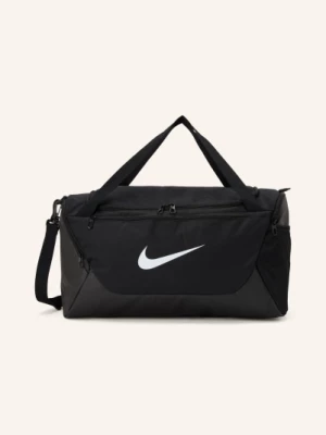 Obrázek produktu Nike Sportovní Taška Brasilia S 40l černá