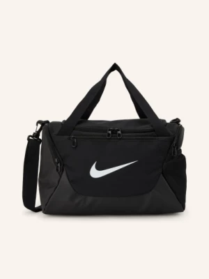 Obrázek produktu Nike Sportovní Taška Brasilia Xs 24l černá