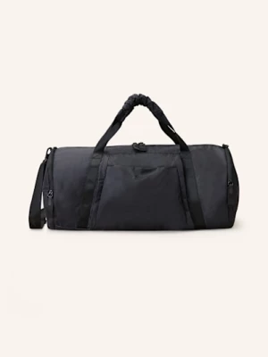 Obrázek produktu Nike Sportovní Taška Nk One 35 L černá