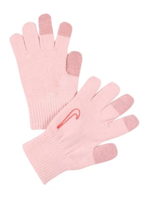 Obrázek produktu Nike Sportswear Accessoires Prstové rukavice  růžová / starorůžová / světle červená