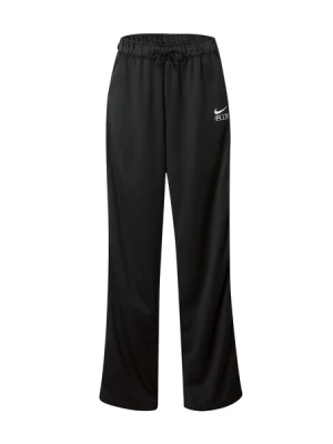 Obrázek produktu Nike Sportswear Kalhoty 'AIR BREAKAWAY'  černá / bílá